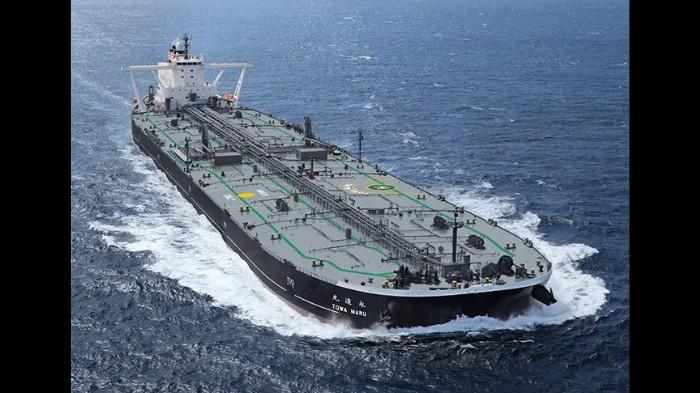 రష్యా నుంచి భారత్‌కు భారీగా క్రూడాయిల్